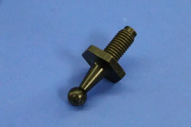 Ball Stud - Mopar (6507213AA)