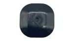 90950A1026 - : Plug Hole for Toyota Image