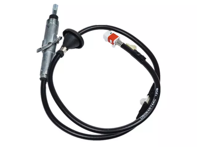 5064574AD - : Body And Cable for Mopar Image