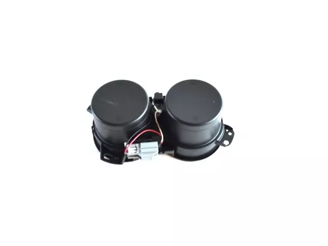 Console Cup-Holder - Mopar (5XQ86DX9AA)
