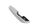 6PU691A5AB - : Rear Door Trim Armrest, Left for Mopar Image