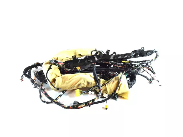 Body Wiring - Mopar (68290013AA)