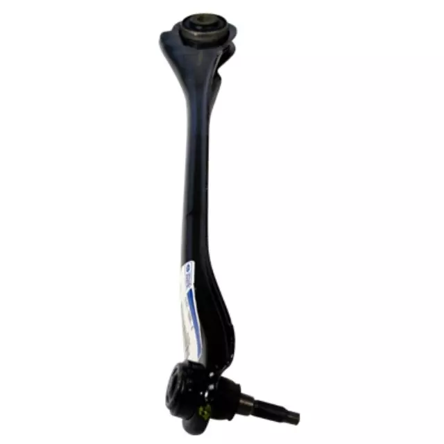 2009-2012 Ford Upper Control Arm - Ford (9L8Z-5500-A)