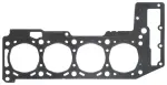 10185710 - : GASKET, CYLINDER HEAD for Ajusa Image