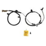 BRAB646 - : Motorcraft™ ABS Sensor for Ford Image