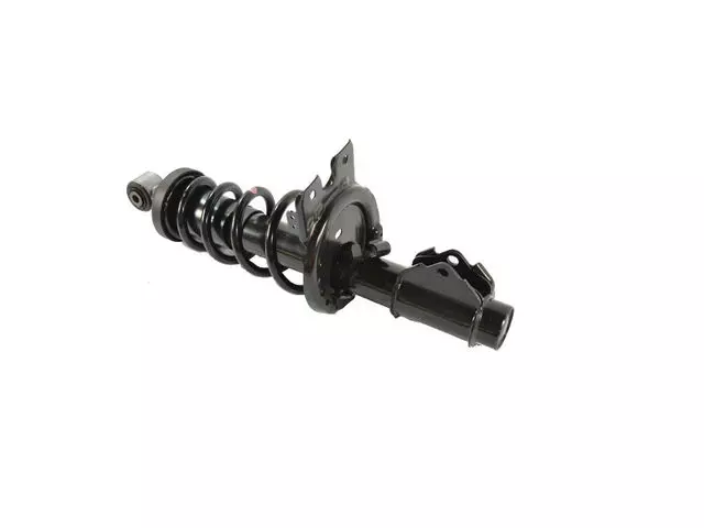Genuine Alfa Romeo Strut Rear Suspension - Alfa Romeo (68287573AA)