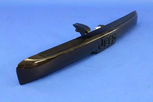 5SN19GTWAA - Electrical: Light Support Bar for Mopar Image