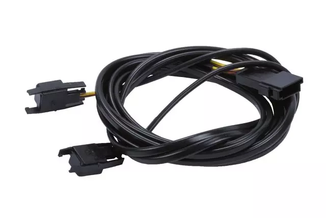 22942810 - : Roof Retractable Position Sensor for GM Image