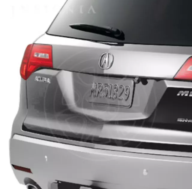 8V67STX220K - Body: Reverse Sensor for Acura: MDX Image