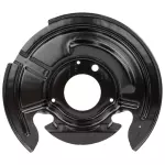 ML3Z2C028BA - Brakes: Splash Shield for Ford: F-150 Image