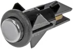 901350 - : Fuel Door Release Switch for Dorman Image