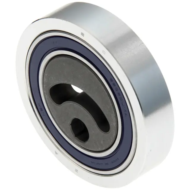 900659A - : Litens Accessory Drive Belt Idler Pulley for Litens Image