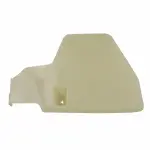 GD9Z00810E - : Spacer for Ford Image