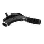 4861926AG - Fuel: Clean Air Duct for Mopar Image