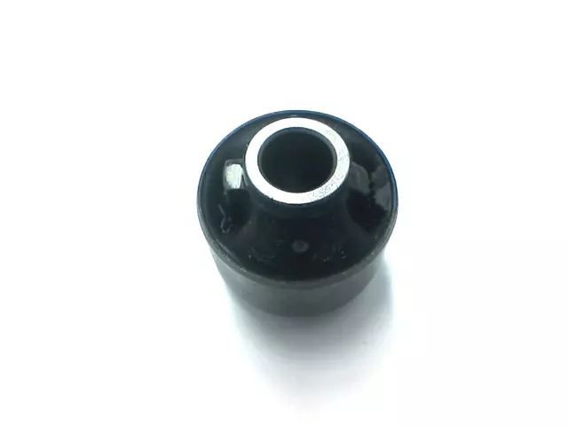 20204CA010 - : Lower Control Arm Rear Bushing for Subaru: BRZ Image