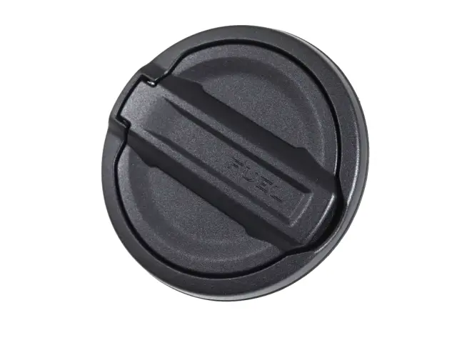« 68330920AJ – Body Sheet Metal Except Doors : Trappe à Carburant Volet pour Mopar Image »