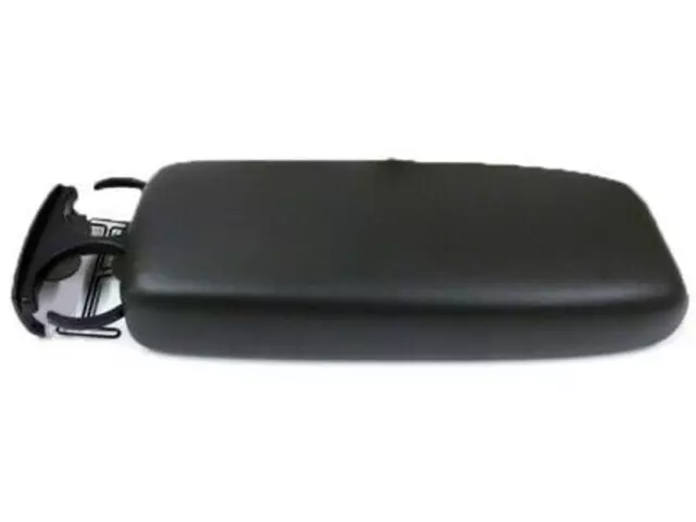 Armrest Assembly - Ford (3L2Z-78644A22-AAD)