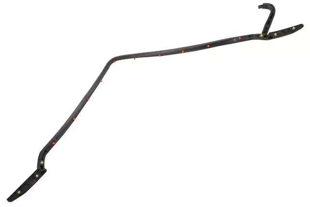 Hood Seal - GM (84383090)