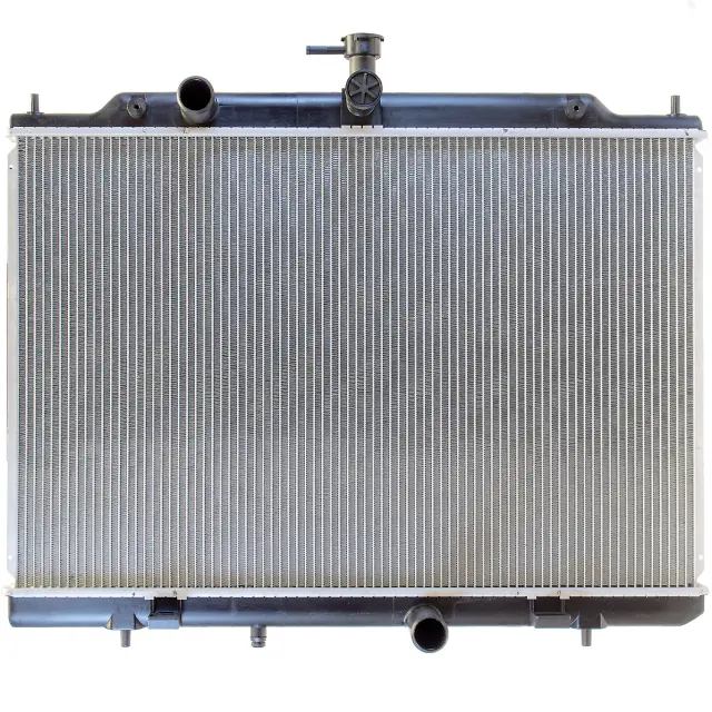 2214417 - : Radiator for Denso Image