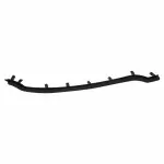 DP5Z5425325C - Body: Front Weather-strip for Lincoln: MKZ Image