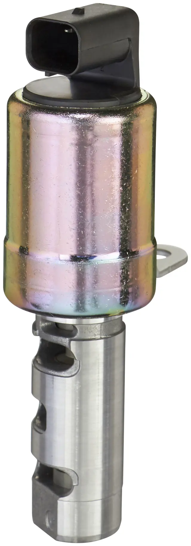 VTS1152 - Engine: Engine
                    Variable Valve Timing (VVT) Solenoid for Spectra Premium Image