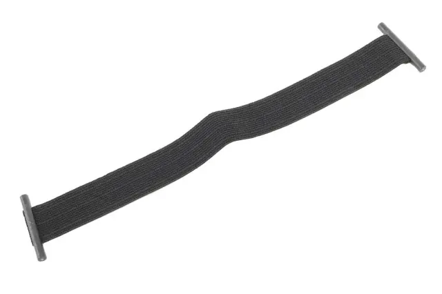 13422007 - : Strap for GM Image