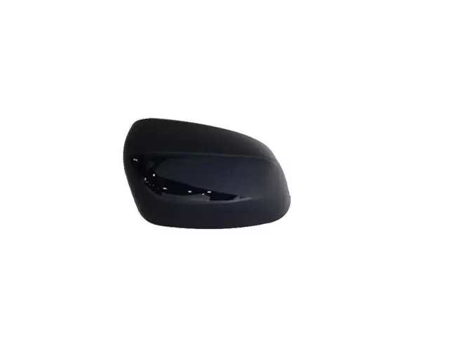 Mirror Cover - Mopar (6LL31KBXAA)