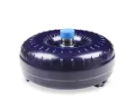 70420 - : B&amp;M Tork Master 2000 Torque Converter - 1984-96 GM TH700R4/4L60/4L60E for B&amp;M Image