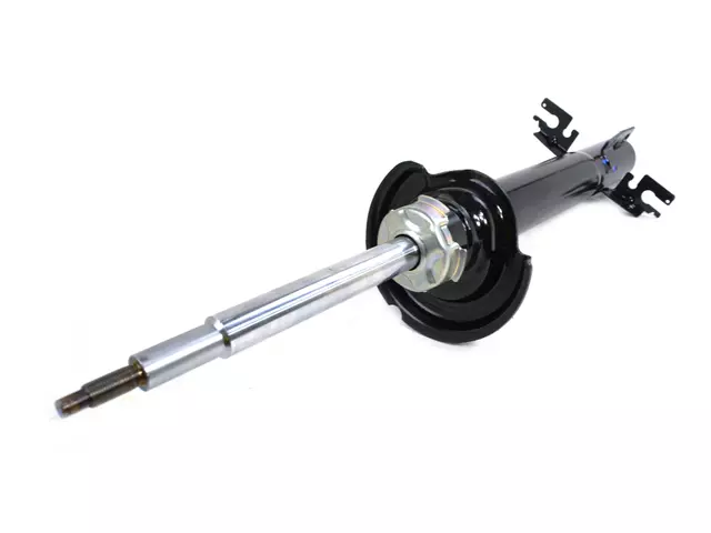 5179465AA - : Fan Module for Mopar Image