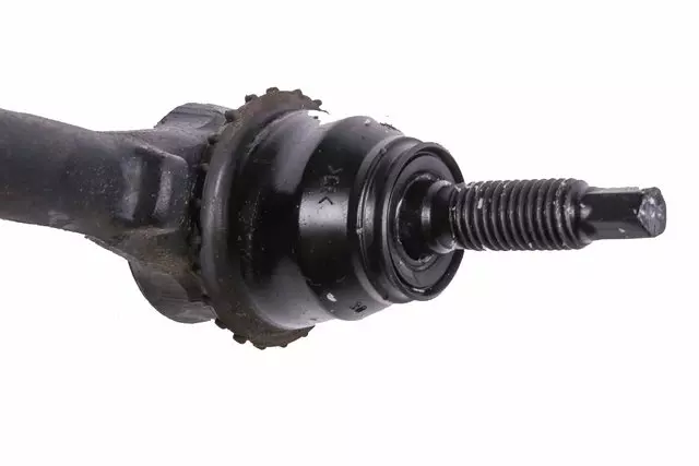 Alignment Camber / Toe Lateral Link - GM (25954974)