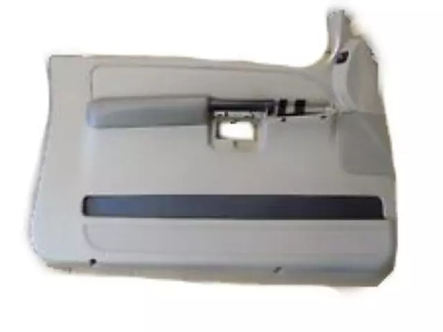 3L1Z7846404AAB - Body: Trim Panel for Ford: Expedition | Lincoln: Navigator Image