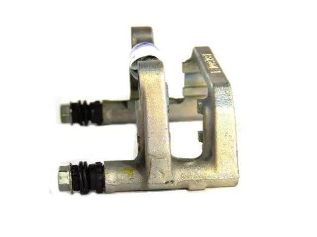 68225299AA - : Disc Brake Caliper Adapter, Left for Mopar Image