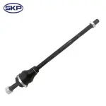 SES80277 - : SKP Steering Tie Rod End for Skyward Automotive Image