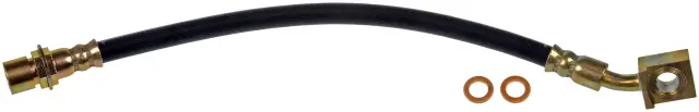 H620771 - : Brake Hydraulic Hose for Dorman Image