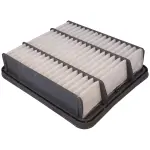 1433044 - : Air Filter for Denso Image