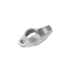 MR928 - : Stock Replacement Rocker Arm for Melling Image