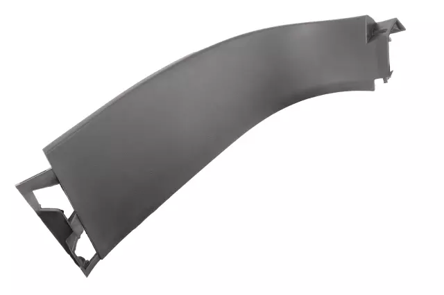 84710092 - : Side Gate Trim for Cadillac: XT6 Image