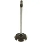 V3294 - : Stock Replacement Intake Valve for Melling Image