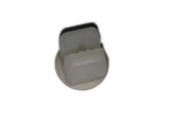 Lower Housing Nut - Ford (W705014-S300)