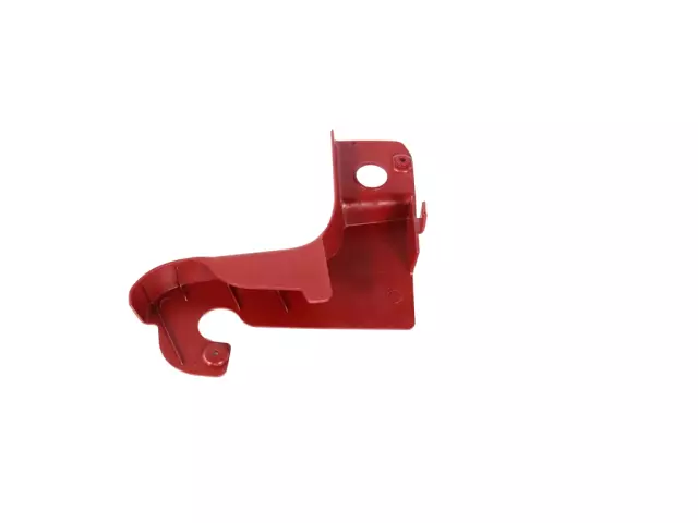 Pivot Cover, Left - Mopar (5ZJ33LR9AC)