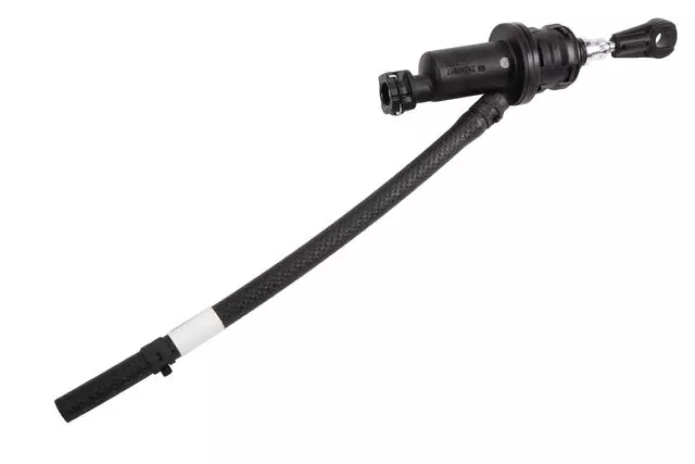 19432069 - Clutch: Master Cylinder for GM Image