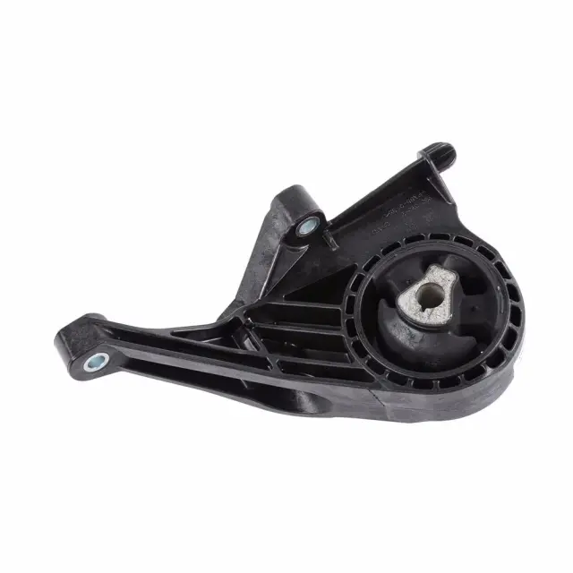 13248493 - Engine: Ft Trans Mount for GM Image