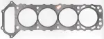 540480 - : Gasket, cylinder head for Elring Image