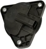 699997 - : Transfer Case Encoder Ring Replaces Chrysler 68071234AA for Dorman Image