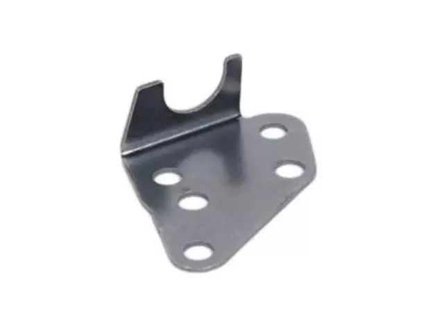 29545990 - : Automatic Transmission Torque Converter Clutch Solenoid Retainer for GM Image