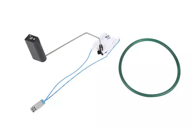 SK1511 - Fuel System: ACDelcoâ„¢ Level Sensor for Chevrolet: Equinox | GMC: Terrain Image