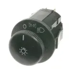 DS380 - : Headlight Switch for SMP CORP Image