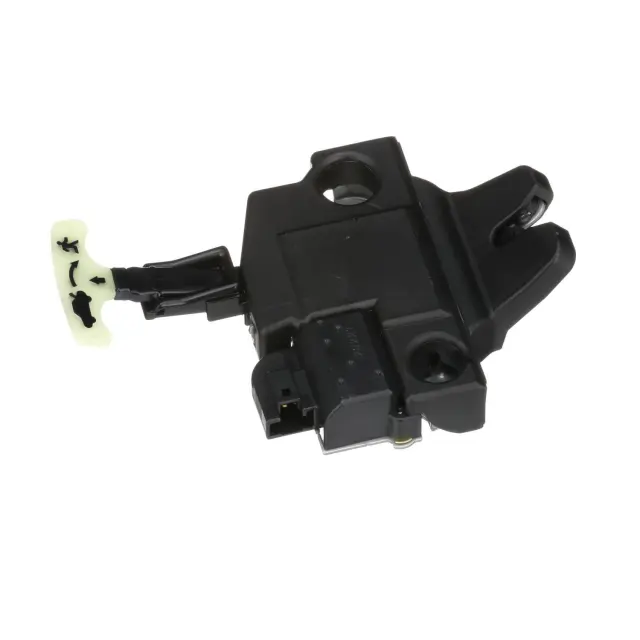 DLA1503 - : Trunk Lock Actuator Motor for SMP CORP Image
