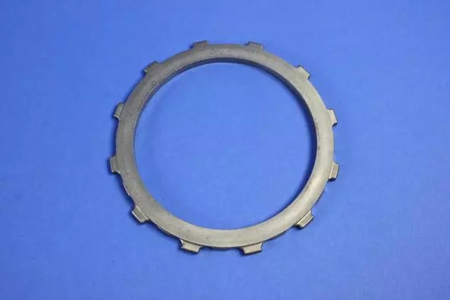 68186197AA - : Transmission Clutch Reaction Plate for Mopar Image