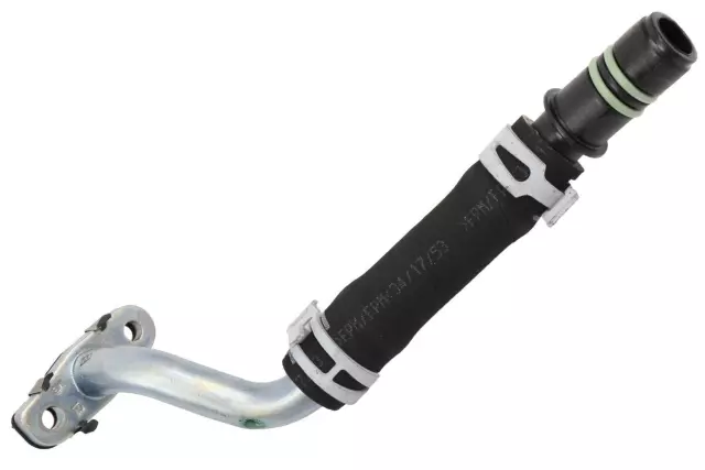 55587853 - : F Pipe for GM Image